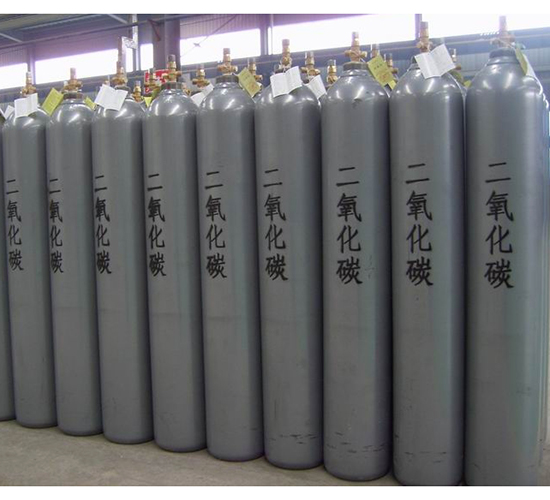 工业级纯度99.8%